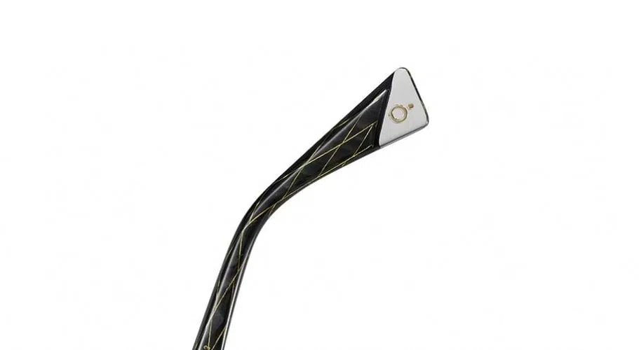 Etnia Barcelona PHOEBE Sunglasses - view 13